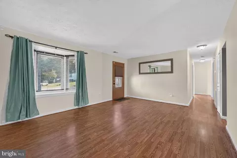 Living - 12159 Marbella Ct, Waldorf, MD 20601 photo 2 of 2