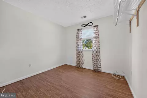 Bedroom - 12159 Marbella Ct, Waldorf, MD 20601 photo 1 of 3