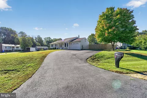 Other - 12159 Marbella Ct, Waldorf, MD 20601 photo 1 of 6