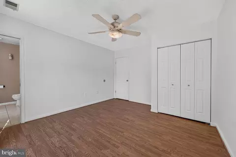 Bedroom - 12159 Marbella Ct, Waldorf, MD 20601 photo 3 of 3