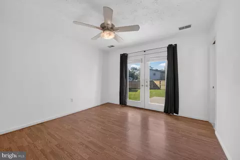 Other - 12159 Marbella Ct, Waldorf, MD 20601 photo 5 of 6