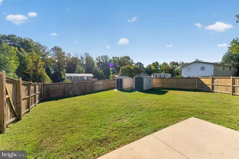 Exterior - 12159 Marbella Ct, Waldorf, MD 20601 photo 3 of 5