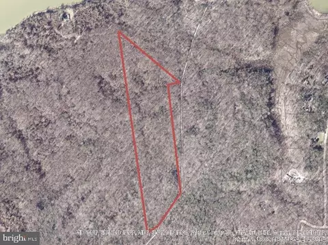 Branitan Place, Bryans Road, MD 20616