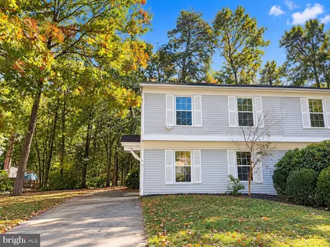 733 Hatfield Ct, Waldorf, MD 20602