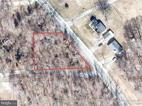 Bensville Road, Waldorf, MD 20603