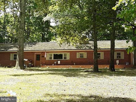 9855 Beech Ln, La Plata, MD 20646 photo 1