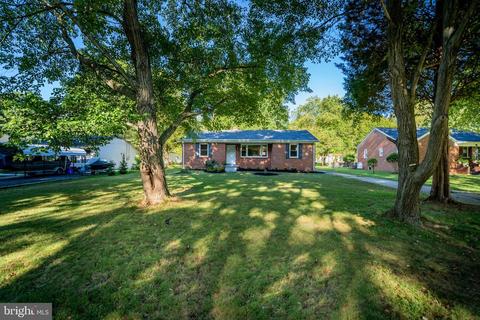 Dream Farmhouse Style Floor Plans Designs Blueprints Dream Farmhouse Style Floor Plans Designs Blueprints