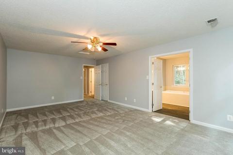 11602 Wollaston Cir, Swan Point, MD 20645 photo 25
