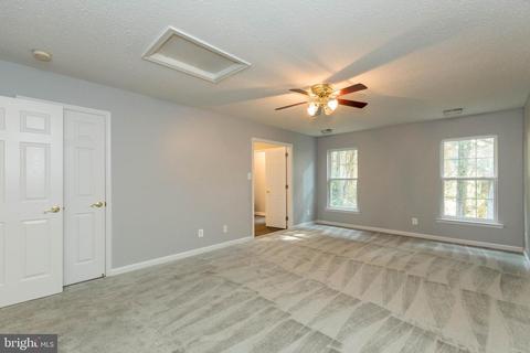 11602 Wollaston Cir, Swan Point, MD 20645 photo 24