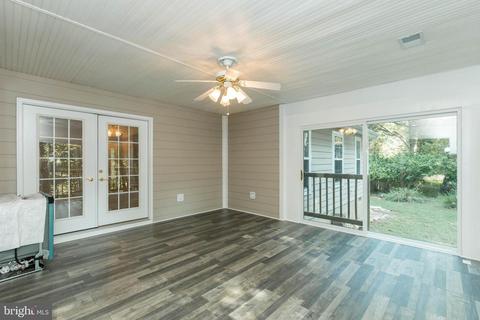11602 Wollaston Cir, Swan Point, MD 20645 photo 22