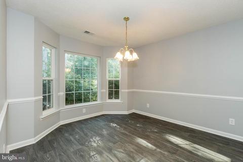 11602 Wollaston Cir, Swan Point, MD 20645 photo 19