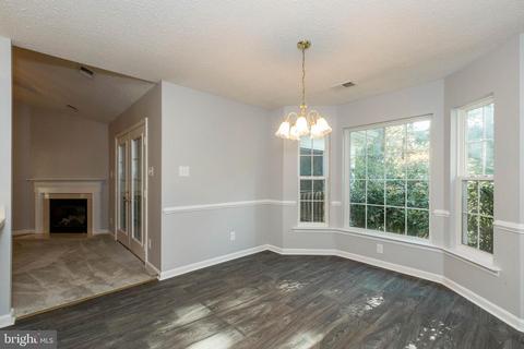 11602 Wollaston Cir, Swan Point, MD 20645 photo 5