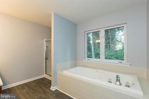 11602 Wollaston Cir, Swan Point, MD 20645 photo 27