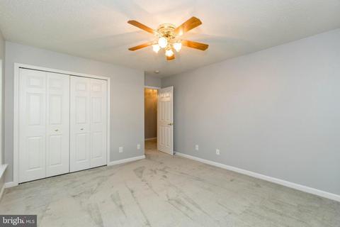 11602 Wollaston Cir, Swan Point, MD 20645 photo 34