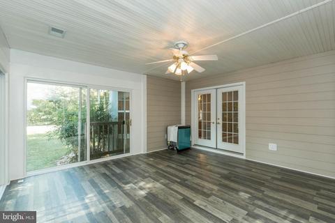 11602 Wollaston Cir, Swan Point, MD 20645 photo 21