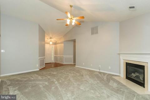 11602 Wollaston Cir, Swan Point, MD 20645 photo 10