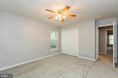 11602 Wollaston Cir, Swan Point, MD 20645 photo 33