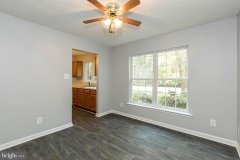 11602 Wollaston Cir, Swan Point, MD 20645 photo 13