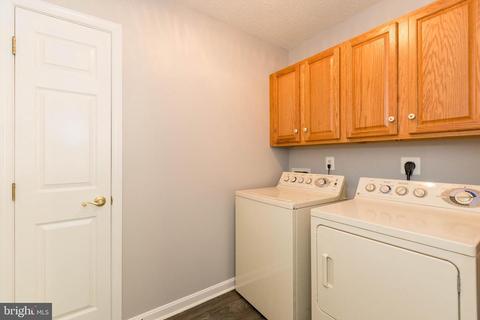 11602 Wollaston Cir, Swan Point, MD 20645 photo 14