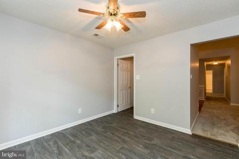 11602 Wollaston Cir, Swan Point, MD 20645 photo 12
