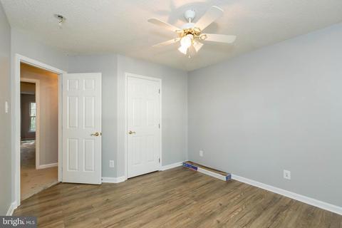 11602 Wollaston Cir, Swan Point, MD 20645 photo 31