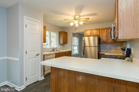 11602 Wollaston Cir, Swan Point, MD 20645 photo 18