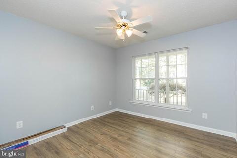 11602 Wollaston Cir, Swan Point, MD 20645 photo 29