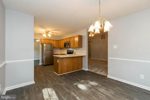 11602 Wollaston Cir, Swan Point, MD 20645 photo 20