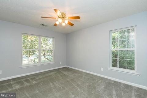 11602 Wollaston Cir, Swan Point, MD 20645 photo 32
