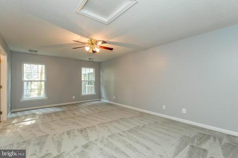 11602 Wollaston Cir, Swan Point, MD 20645 photo 23