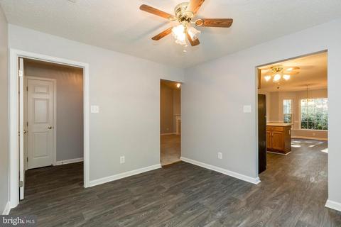 11602 Wollaston Cir, Swan Point, MD 20645 photo 4