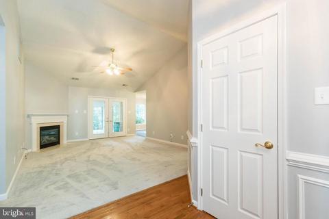 11602 Wollaston Cir, Swan Point, MD 20645 photo 8