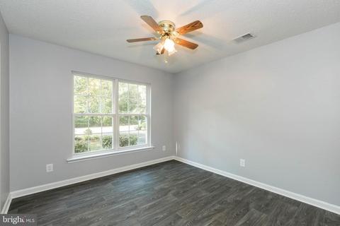 11602 Wollaston Cir, Swan Point, MD 20645 photo 11