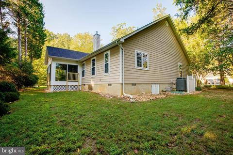 11602 Wollaston Cir, Swan Point, MD 20645 photo 37