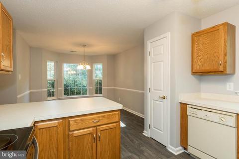 11602 Wollaston Cir, Swan Point, MD 20645 photo 16
