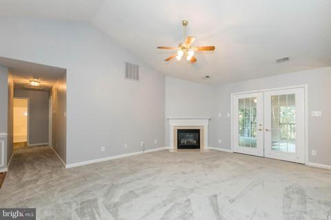 11602 Wollaston Cir, Swan Point, MD 20645 photo 9