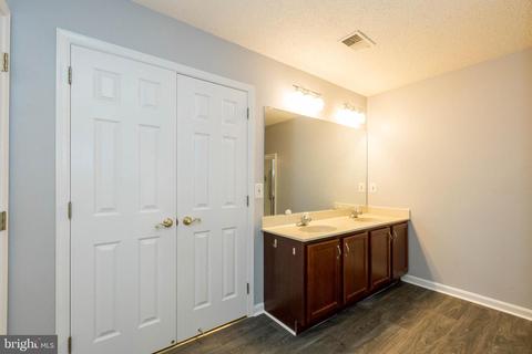 11602 Wollaston Cir, Swan Point, MD 20645 photo 28