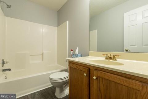 11602 Wollaston Cir, Swan Point, MD 20645 photo 35
