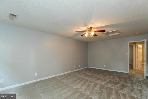 11602 Wollaston Cir, Swan Point, MD 20645 photo 26