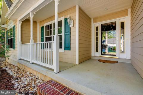 11602 Wollaston Cir, Swan Point, MD 20645 photo 7