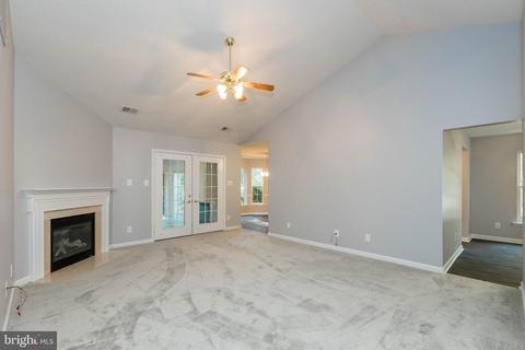 11602 Wollaston Cir, Swan Point, MD 20645 photo 2