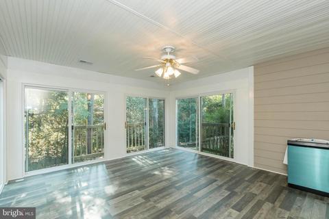 11602 Wollaston Cir, Swan Point, MD 20645 photo 6