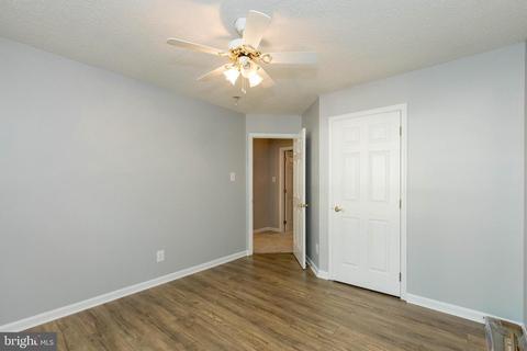 11602 Wollaston Cir, Swan Point, MD 20645 photo 30