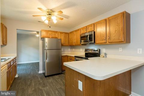 11602 Wollaston Cir, Swan Point, MD 20645 photo 17