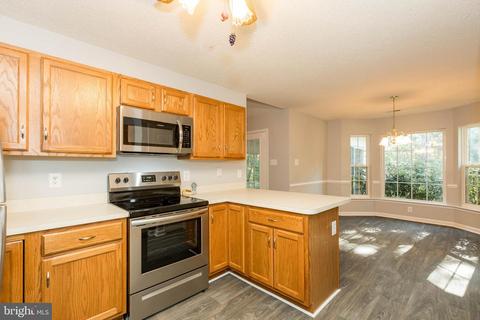 11602 Wollaston Cir, Swan Point, MD 20645 photo 15