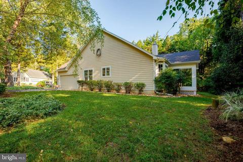 11602 Wollaston Cir, Swan Point, MD 20645 photo 36