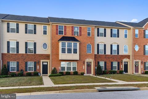 1043 Agricopia Dr, La Plata, MD 20646 photo 1