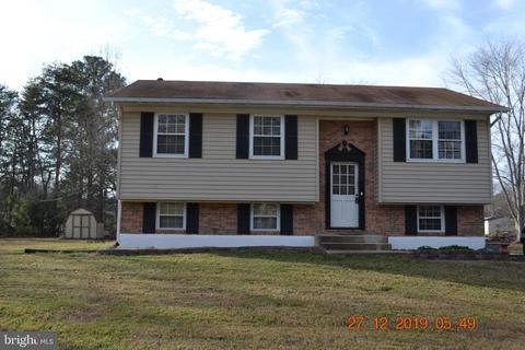 7910 Marshall Corner Rd, Pomfret, MD 20675 photo 1