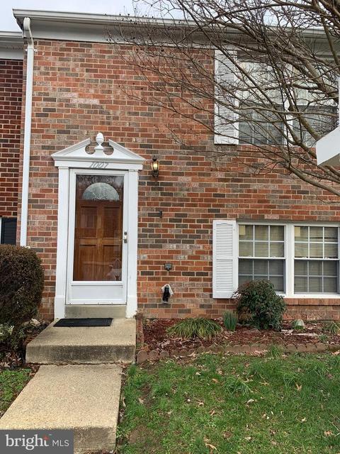 1007 Copperfield Ct, Waldorf, MD 20602 photo 1