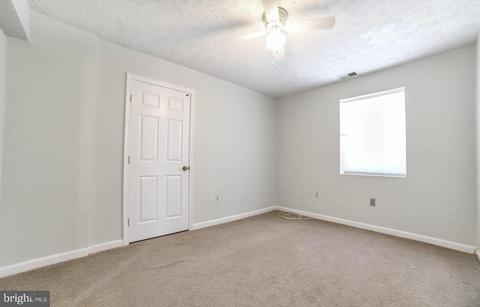 6430 Fire Tower Rd, Welcome, MD 20693 photo 23